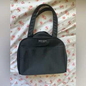 Vintage Kate Spade mini purse